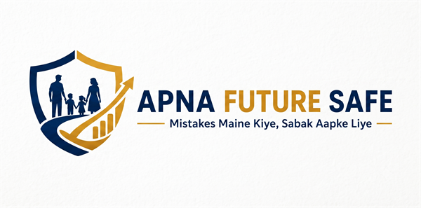 Apna Future Safe